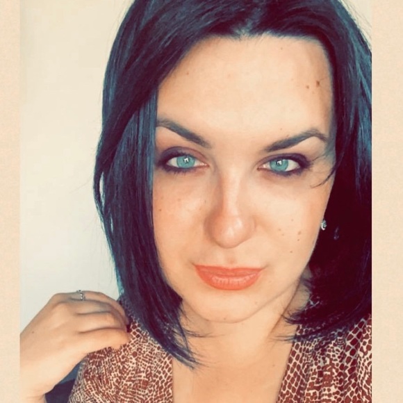 mariyakramar